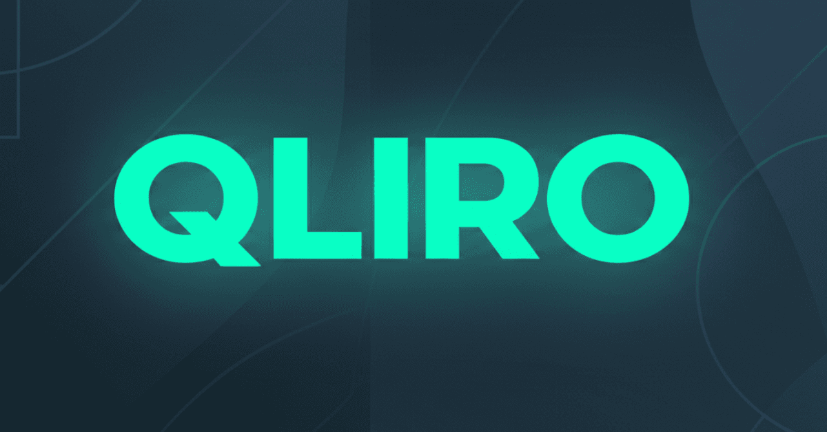 Qliro