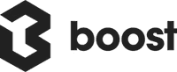 Boost