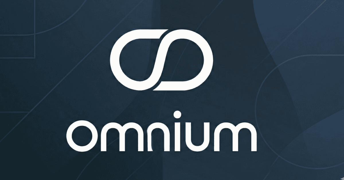Omnium