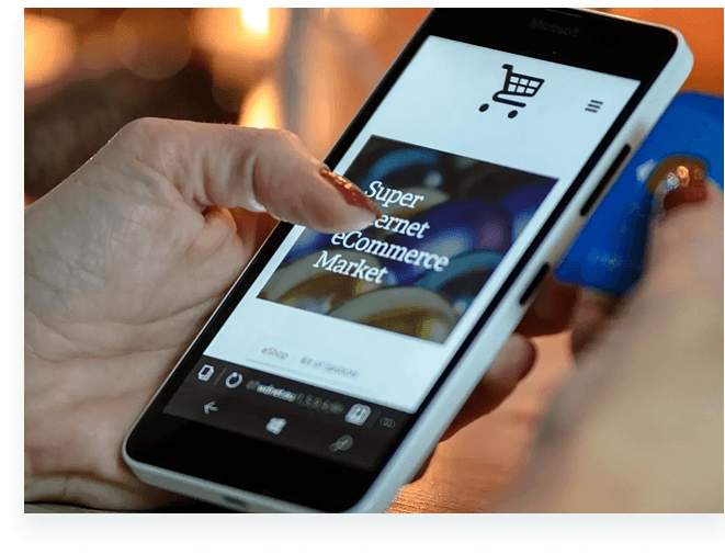 Buildingpoint scandinavia