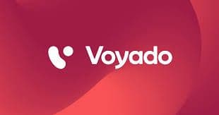 Voyado