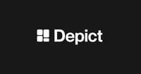Depict