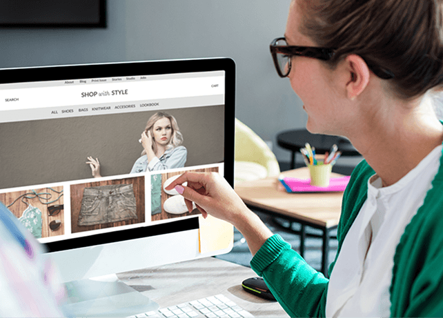 Clubassist.no (4 sites)